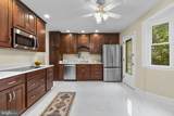 6412 Hollins Drive - Photo 16