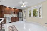 6412 Hollins Drive - Photo 17