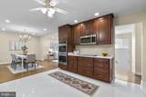 6412 Hollins Drive - Photo 18