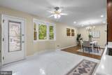 6412 Hollins Drive - Photo 19