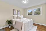 6412 Hollins Drive - Photo 20