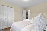 6412 Hollins Drive - Photo 21