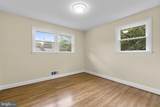 6412 Hollins Drive - Photo 22