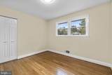 6412 Hollins Drive - Photo 23