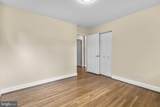 6412 Hollins Drive - Photo 24