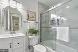 6412 Hollins Drive - Photo 25