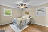 6412 Hollins Drive - Photo 26