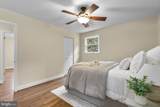 6412 Hollins Drive - Photo 27