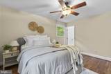 6412 Hollins Drive - Photo 28