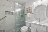 6412 Hollins Drive - Photo 29