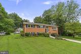 6412 Hollins Drive - Photo 3
