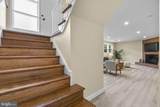 6412 Hollins Drive - Photo 30