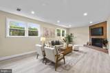 6412 Hollins Drive - Photo 31