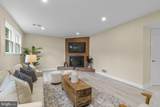 6412 Hollins Drive - Photo 32