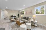 6412 Hollins Drive - Photo 33