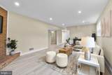 6412 Hollins Drive - Photo 34