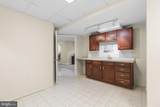 6412 Hollins Drive - Photo 36