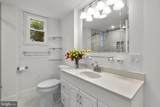 6412 Hollins Drive - Photo 37