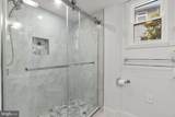 6412 Hollins Drive - Photo 38