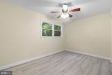 6412 Hollins Drive - Photo 39