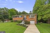 6412 Hollins Drive - Photo 4