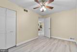 6412 Hollins Drive - Photo 40