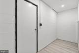 6412 Hollins Drive - Photo 41