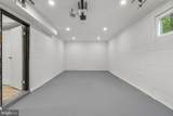 6412 Hollins Drive - Photo 42