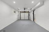 6412 Hollins Drive - Photo 43