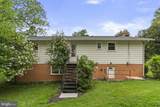 6412 Hollins Drive - Photo 44