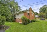 6412 Hollins Drive - Photo 45