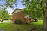 6412 Hollins Drive - Photo 46