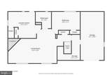 6412 Hollins Drive - Photo 47