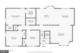 6412 Hollins Drive - Photo 48