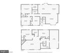 6412 Hollins Drive - Photo 49