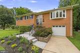 6412 Hollins Drive - Photo 5