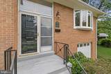 6412 Hollins Drive - Photo 6