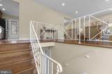 6412 Hollins Drive - Photo 7