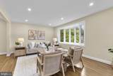 6412 Hollins Drive - Photo 8