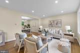6412 Hollins Drive - Photo 9