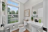 3722 Mclean Avenue - Photo 11