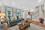 3722 Mclean Avenue - Photo 12