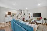 3722 Mclean Avenue - Photo 14