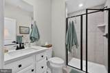 3722 Mclean Avenue - Photo 16