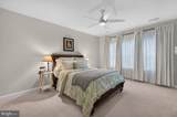 3722 Mclean Avenue - Photo 17