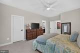 3722 Mclean Avenue - Photo 18