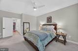 3722 Mclean Avenue - Photo 19