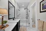 3722 Mclean Avenue - Photo 21