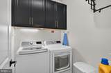3722 Mclean Avenue - Photo 22