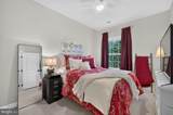 3722 Mclean Avenue - Photo 23